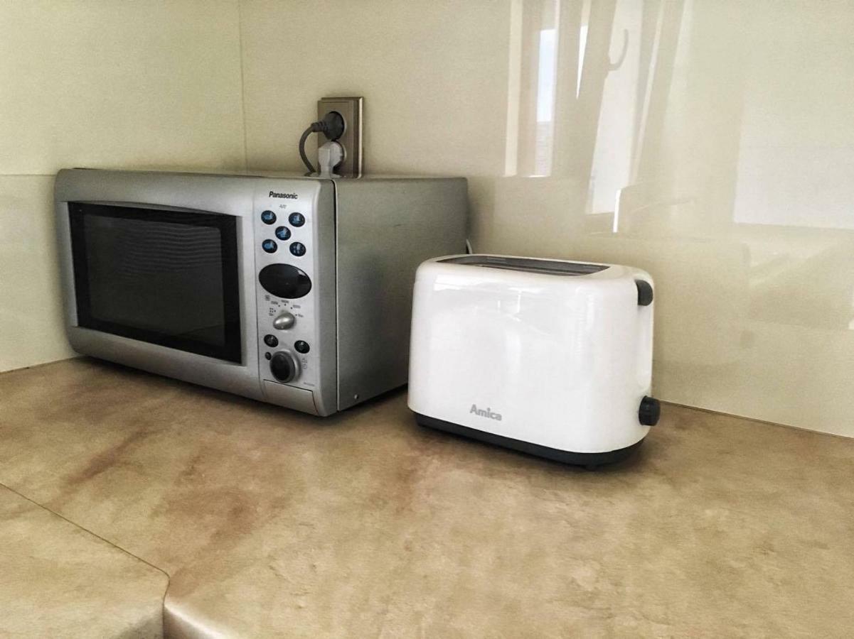 Апартаменты Apartament Vincent Metro 83 M2 Варшава Экстерьер фото